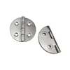 /product-detail/40x40-circle-small-jewelry-box-round-iron-hinge-for-bathroom-door-62022425376.html