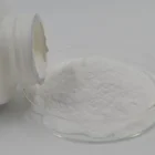 High effect veterinary drugs anti coccidiosis medicine