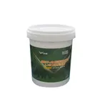 Polymer Cement Mortar Waterproof Coating For Cement Construction