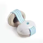 Amazon Hot sales Infant Hearing Protection Ages 0-2+ Years THE BEST EARMUFFS FOR BABIES & TODDLERS