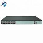 16 Ethernet Ports Switch 16 S6720S-16X-LI-16S-AC Original 16 Ethernet Ports SFP Network Switch