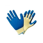 Oil Liquid Medical Grade Disposable Thick Gloves Oil Rubber Nitrile Latex Liquid