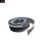 70/150/70mm Manufacturer PVC Canvas Duct Connector For HVAC System
