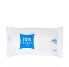 OEM Cheap Hotel Supplies Soap with different Packing