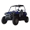 /product-detail/150cc-200cc-utv-4x4-2-seat-dune-buggy-200cc-4wd-atv-go-karts-62284963289.html