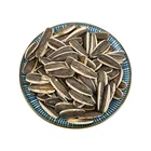 Seeds New Crop Chacha Sunflower Seeds Price Chinese