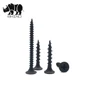 China manufacturer Patta Drywall Screw Pata Packaged