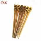 Handmade wood crafts of sandalwood,sandal accessories craft