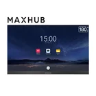 MAXHUB 180 Inch Seamless Small Pixel Pitch LED Video Wall Display