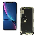 Lcd Screen Best Price For Iphone 6 7 8 X Display For Iphone 6 7 8 X Lcd Display Screen Replacement For Iphone Lcd
