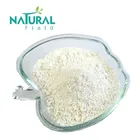 hot selling polygonum cuspidatum root extract bulk organic synthetic resveratrol
