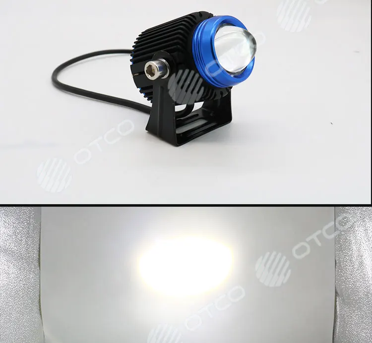 moto_09.jpg