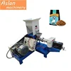 /product-detail/commercial-floating-fish-pet-food-making-extruder-machine-used-fish-feed-making-machine-62284579962.html