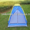 Summer beach tent fish tent net yam transparent tent.fishing canopy tent-CT64