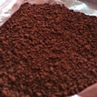 HENNA powder/Sodium Picramate CAS 831-52-7 99% min
