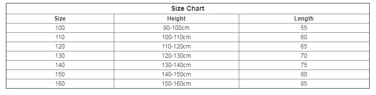SIZE