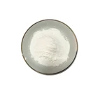 Joint Care Ingredients Chondroitin Sulfate Powder