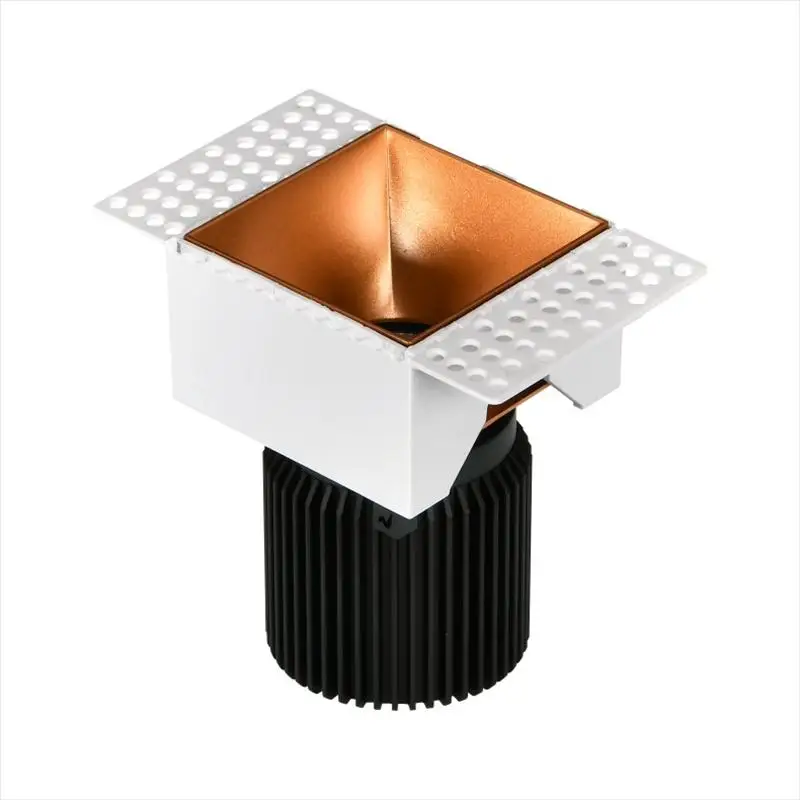 LED Downlight 7