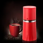 Manufacturer supply bean to cup coffee maker b coffee maker with grinder