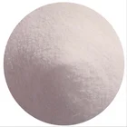 Water treatment chemical flocculant nonionic anionic cationic pam polyacrylamide price