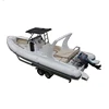 /product-detail/china-high-quality-hypalon-rib-boat-rib960-for-sale-62359373589.html