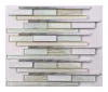 /product-detail/hsd111-luxury-light-color-glass-mixed-ceramic-and-aluminum-hotel-club-decoration-wall-tile-60391789689.html
