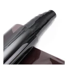 Car Window Window Film Ceramic Tint Film Sell 1.52*30m Nano Ceramic Car Window Tinted Film Solar Film