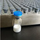 HCG injections /Human chorionic gonadotrophin powder /9002-61-3