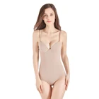 Shapewear Shapewear Women Shaper Women Breast Up Slimming Full Body Shaper Belly Control Butt Lifting Shapewear Hot Ladies Super Tight Shaper