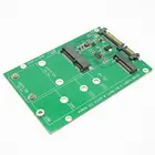 Pre China Exports 4-layer Adult Flash Game PCB Board Green Pre Sensitive PCB Board