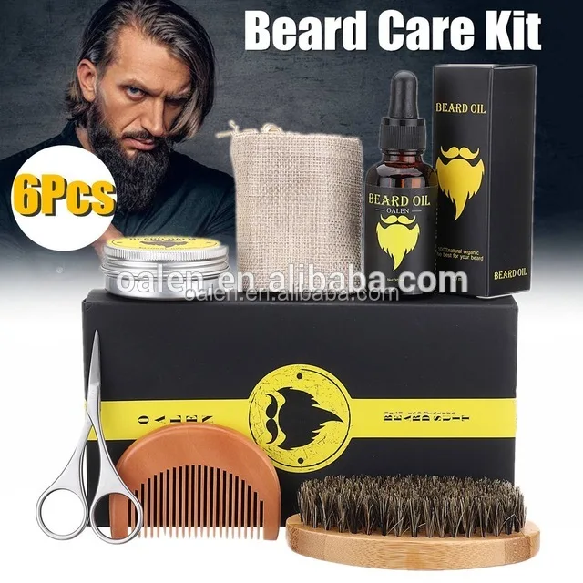 grooming  mens skin care products  specifications: type:beard