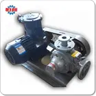 Lpg Pump Lpg Pump Liquefied Petroleum Gas Pump Lpg Pump