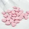 Private Label for pregnant woman Calcium Magnesium Vitamin D Tablets
