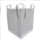 Jumbo Bag Specification Super Sack Big Bag Tonner Bag