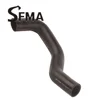 /product-detail/excavator-sk250-8-sk260-8-flexible-rubber-hose-upper-radiator-water-hose-lq05p01307p1-62276158039.html