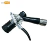 /product-detail/lpg-automatic-nozzle-60239239461.html