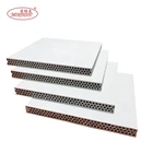 good sell concrete form wall formwork in technopolymer for wall 1220x2440x15mm