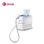 Good Quality China Manufacture Laser Hair Removal Diode Laser 808nm Candela Gentlelase Alexandrite Laser