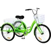 /product-detail/2019-tricycle-for-adults-folding-tricycle-adult-cheap-adult-tricycle-tricycles-two-seat-adult-tricycle-cargo-tricycle-bicycle-62195796593.html