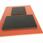 Phenolic Bakelite Laminated Insulation Board/Sheet