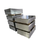 Low price of zinc roofing sheet/galvanized steel sheet/PPGI roofing sheet Manufacturer factory
