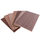 cheap price raw wood melamine mdf board sheet panel