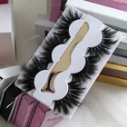 Wholesale Eyelashes Wholesale Mink Lashes Wholesale Lashes Wholesale Eyelashes 3d Faux Mink