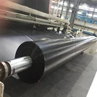 Hot Sale Aquacuture Polyethylene Pond Liner