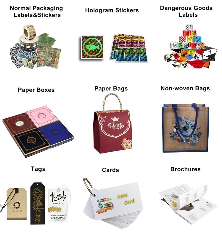 Main Products.jpg