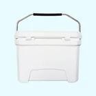 Cooler Coolers Good Quality Can Cola Insulated Cooler Beer Cooler Box For Outdoor