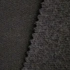 SY cotton nylon fire flame retardant fabric knit fabric
