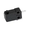 /product-detail/2-pin-protect-micro-switch-lxw-3-6-t85-10a-250v-62262823767.html