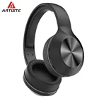 HOT FASHIONAL China Factory Good Price Earphones Digital BT Wireless Headphones V5.0