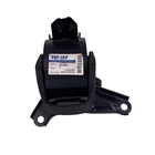 Automobile parts Engine Mounting for Hyundai Sonata 21830-3K000